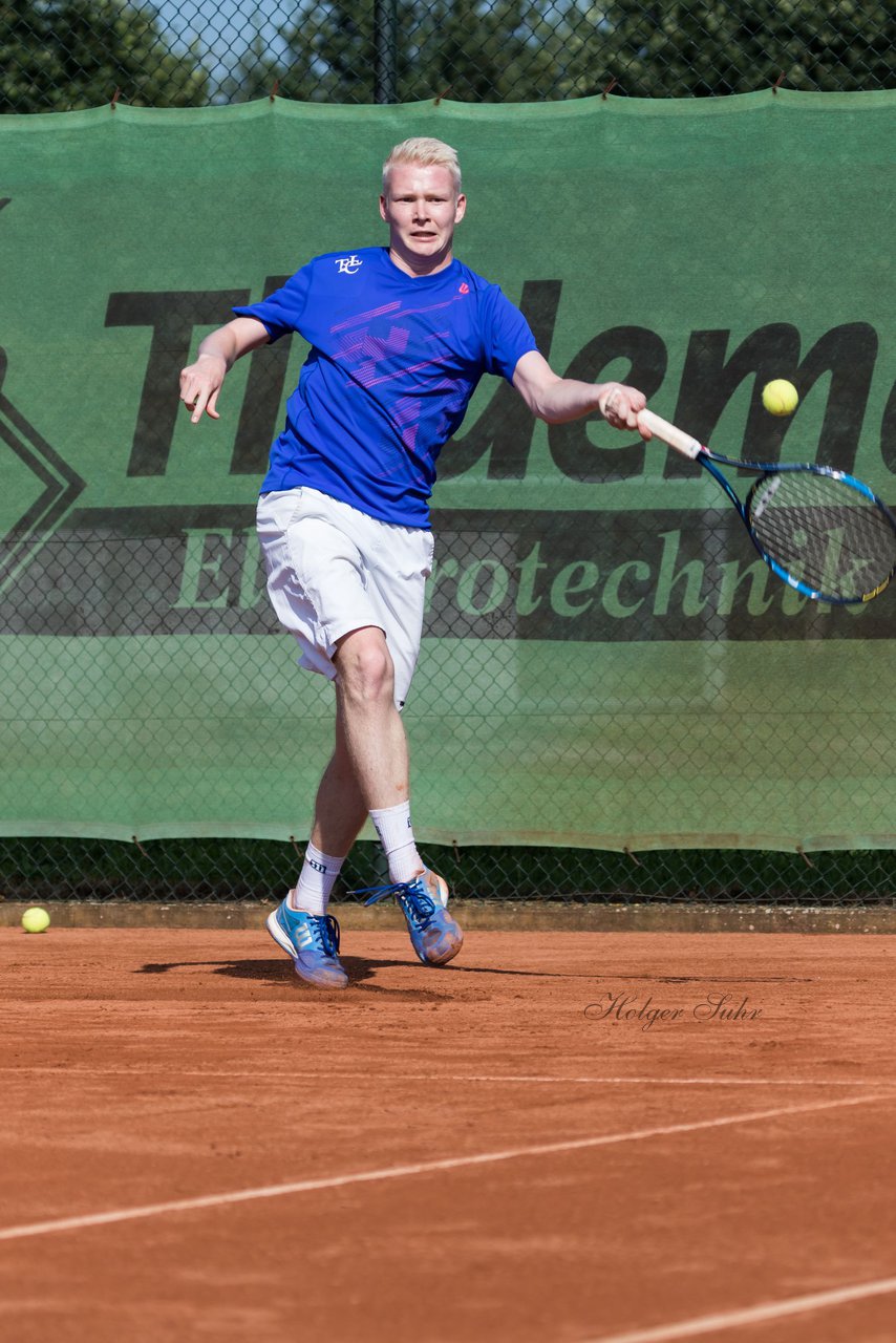 Bild 237 - Lilienthal Open